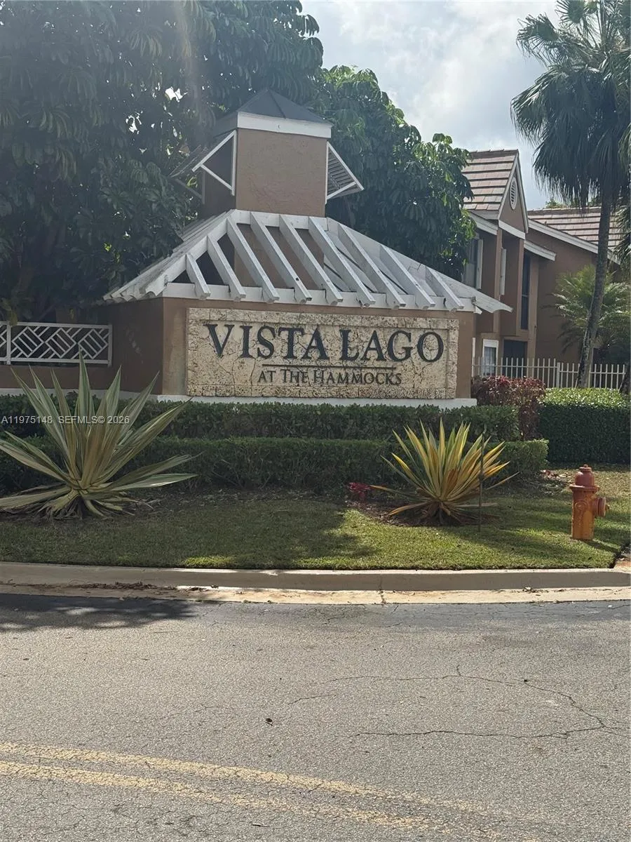 Miami, Florida 33196, 1 Bedroom Bedrooms, ,1 BathroomBathrooms,Residential Lease,For Rent,A11975148