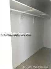 1515 Ne 125th Ter 206, North Miami, Florida 33161, North Miami, Florida 33161, 1 Bedroom Bedrooms, ,1 BathroomBathrooms,Residential Lease,For Rent,1515 Ne 125th Ter 206, North Miami, Florida 33161,A11980354