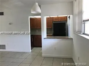 1515 Ne 125th Ter 206, North Miami, Florida 33161, North Miami, Florida 33161, 1 Bedroom Bedrooms, ,1 BathroomBathrooms,Residential Lease,For Rent,1515 Ne 125th Ter 206, North Miami, Florida 33161,A11980354