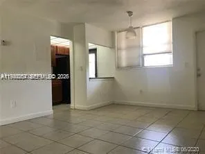 1515 Ne 125th Ter 206, North Miami, Florida 33161, North Miami, Florida 33161, 1 Bedroom Bedrooms, ,1 BathroomBathrooms,Residential Lease,For Rent,1515 Ne 125th Ter 206, North Miami, Florida 33161,A11980354