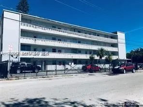 1515 Ne 125th Ter 206, North Miami, Florida 33161, North Miami, Florida 33161, 1 Bedroom Bedrooms, ,1 BathroomBathrooms,Residential Lease,For Rent,1515 Ne 125th Ter 206, North Miami, Florida 33161,A11980354