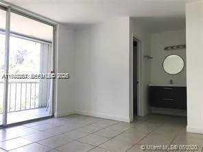 1515 Ne 125th Ter 206, North Miami, Florida 33161, North Miami, Florida 33161, 1 Bedroom Bedrooms, ,1 BathroomBathrooms,Residential Lease,For Rent,1515 Ne 125th Ter 206, North Miami, Florida 33161,A11980354