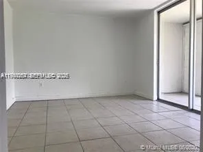 1515 Ne 125th Ter 206, North Miami, Florida 33161, North Miami, Florida 33161, 1 Bedroom Bedrooms, ,1 BathroomBathrooms,Residential Lease,For Rent,1515 Ne 125th Ter 206, North Miami, Florida 33161,A11980354
