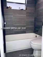 1515 Ne 125th Ter 206, North Miami, Florida 33161, North Miami, Florida 33161, 1 Bedroom Bedrooms, ,1 BathroomBathrooms,Residential Lease,For Rent,1515 Ne 125th Ter 206, North Miami, Florida 33161,A11980354