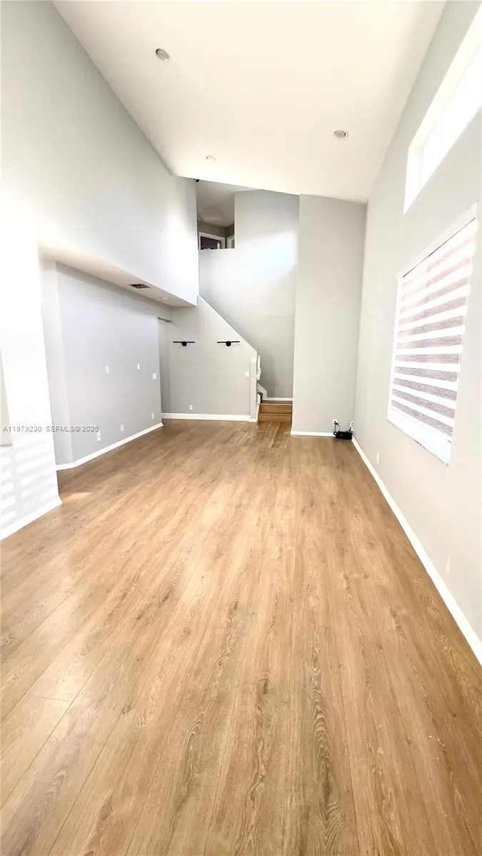 12625 Nw 56th St, Coral Springs, Florida 33076, Coral Springs, Florida 33076, 3 Bedrooms Bedrooms, ,2 BathroomsBathrooms,Residential,For Sale,12625 Nw 56th St, Coral Springs, Florida 33076,A11979230