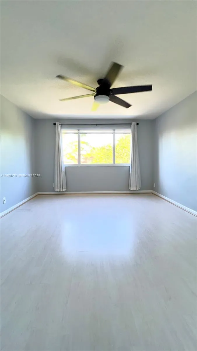 12625 Nw 56th St, Coral Springs, Florida 33076, Coral Springs, Florida 33076, 3 Bedrooms Bedrooms, ,2 BathroomsBathrooms,Residential,For Sale,12625 Nw 56th St, Coral Springs, Florida 33076,A11979230