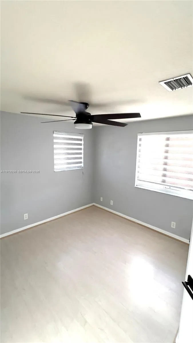 12625 Nw 56th St, Coral Springs, Florida 33076, Coral Springs, Florida 33076, 3 Bedrooms Bedrooms, ,2 BathroomsBathrooms,Residential,For Sale,12625 Nw 56th St, Coral Springs, Florida 33076,A11979230