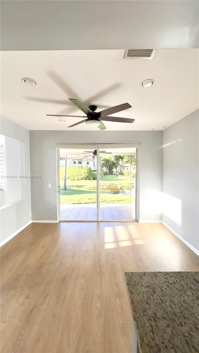 12625 Nw 56th St, Coral Springs, Florida 33076, Coral Springs, Florida 33076, 3 Bedrooms Bedrooms, ,2 BathroomsBathrooms,Residential,For Sale,12625 Nw 56th St, Coral Springs, Florida 33076,A11979230