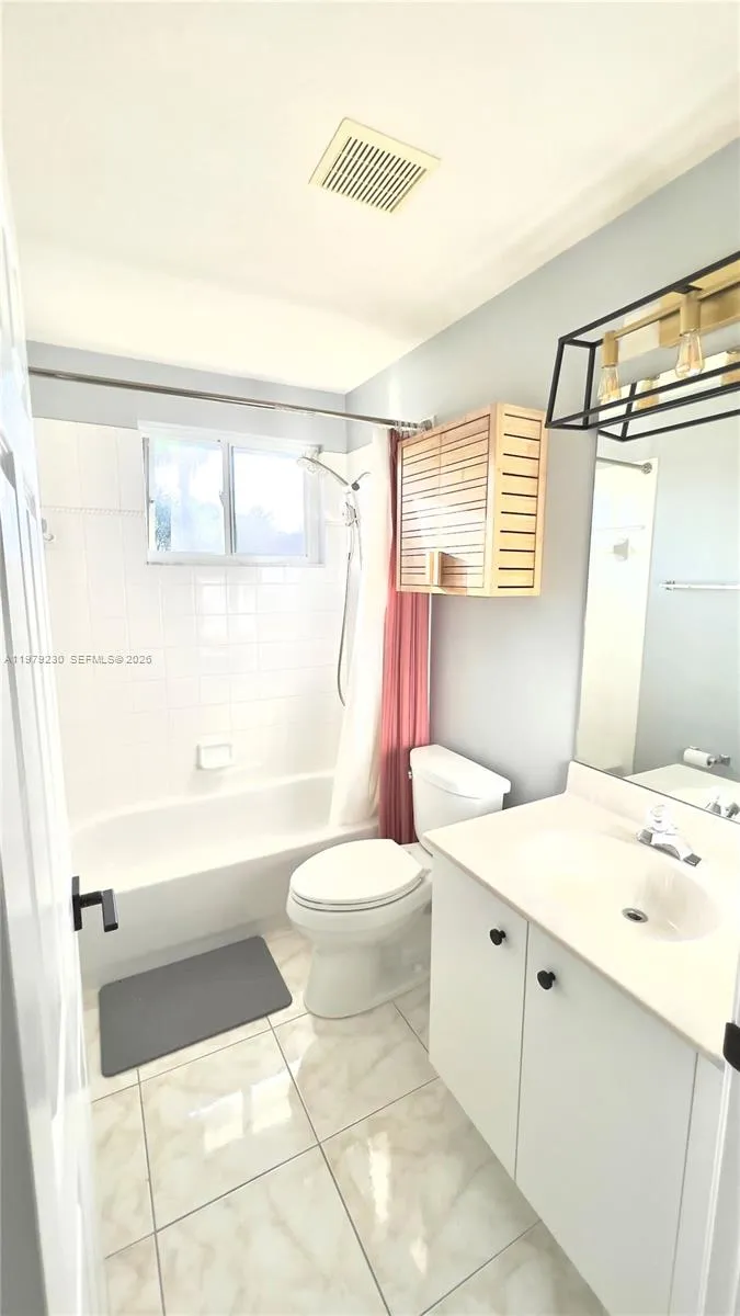 12625 Nw 56th St, Coral Springs, Florida 33076, Coral Springs, Florida 33076, 3 Bedrooms Bedrooms, ,2 BathroomsBathrooms,Residential,For Sale,12625 Nw 56th St, Coral Springs, Florida 33076,A11979230