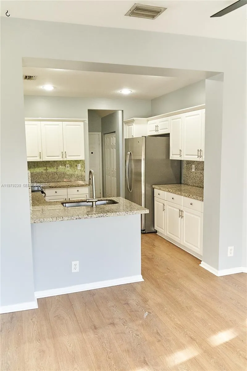 12625 Nw 56th St, Coral Springs, Florida 33076, Coral Springs, Florida 33076, 3 Bedrooms Bedrooms, ,2 BathroomsBathrooms,Residential,For Sale,12625 Nw 56th St, Coral Springs, Florida 33076,A11979230