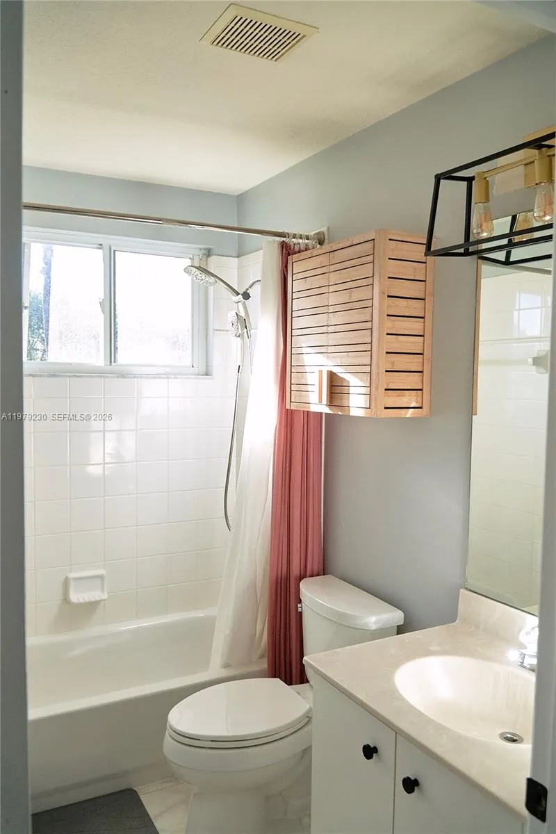 12625 Nw 56th St, Coral Springs, Florida 33076, Coral Springs, Florida 33076, 3 Bedrooms Bedrooms, ,2 BathroomsBathrooms,Residential,For Sale,12625 Nw 56th St, Coral Springs, Florida 33076,A11979230