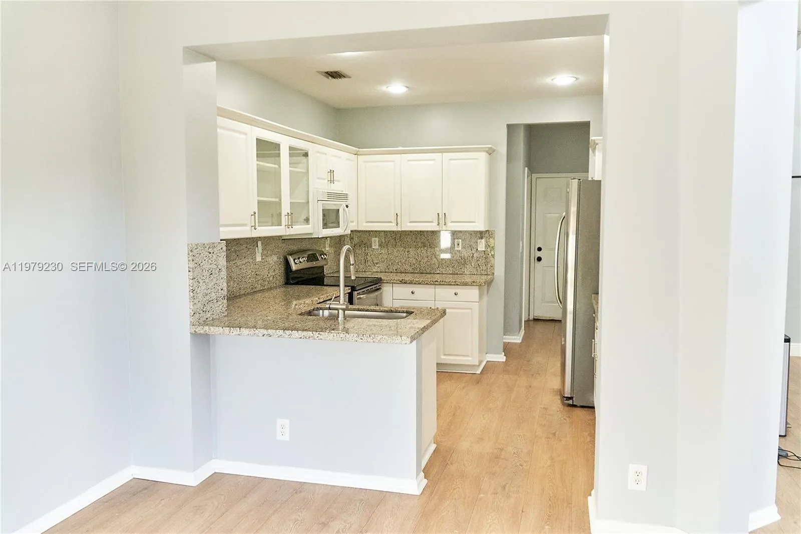 12625 Nw 56th St, Coral Springs, Florida 33076, Coral Springs, Florida 33076, 3 Bedrooms Bedrooms, ,2 BathroomsBathrooms,Residential,For Sale,12625 Nw 56th St, Coral Springs, Florida 33076,A11979230