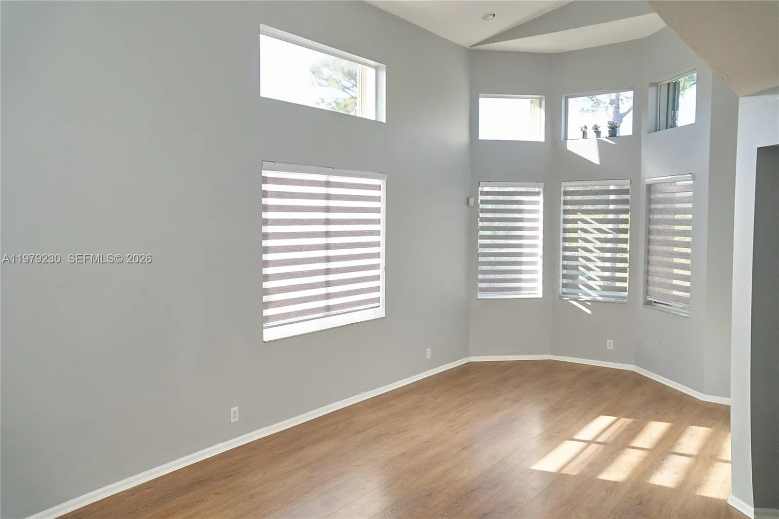 12625 Nw 56th St, Coral Springs, Florida 33076, Coral Springs, Florida 33076, 3 Bedrooms Bedrooms, ,2 BathroomsBathrooms,Residential,For Sale,12625 Nw 56th St, Coral Springs, Florida 33076,A11979230