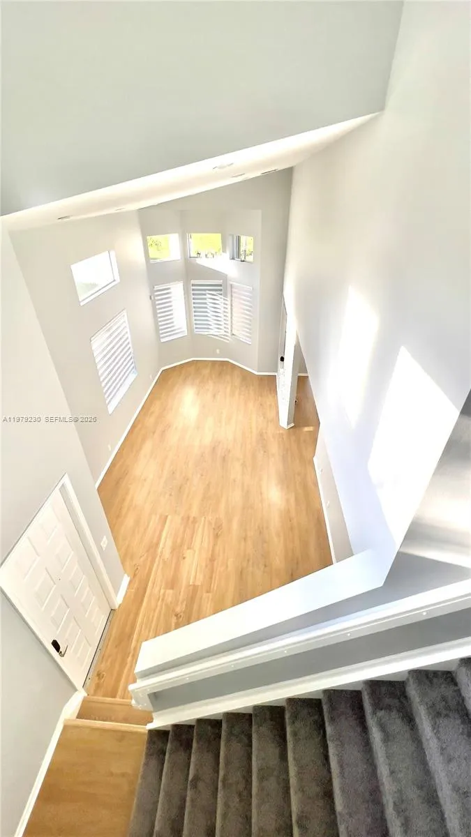 12625 Nw 56th St, Coral Springs, Florida 33076, Coral Springs, Florida 33076, 3 Bedrooms Bedrooms, ,2 BathroomsBathrooms,Residential,For Sale,12625 Nw 56th St, Coral Springs, Florida 33076,A11979230