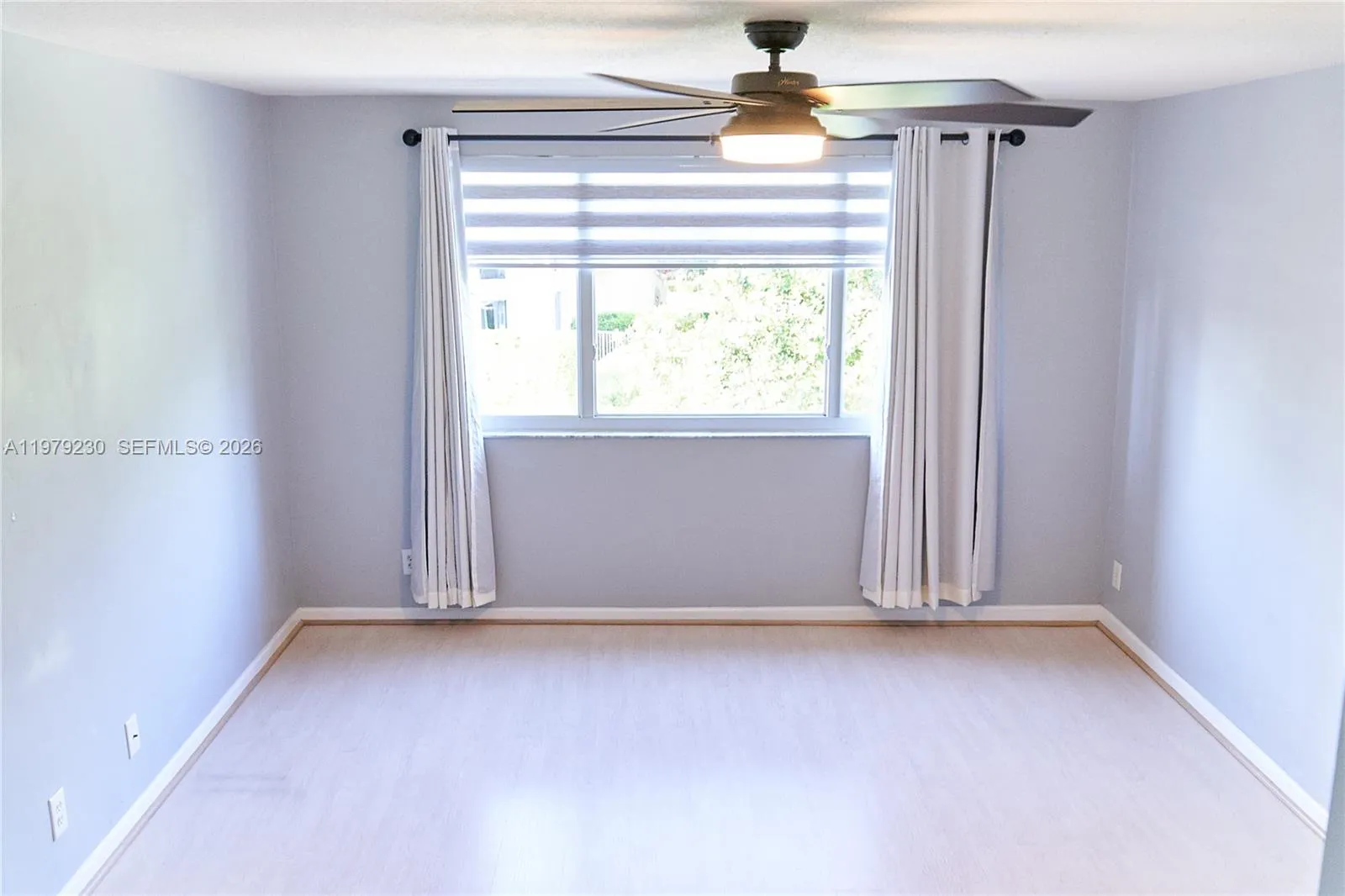 12625 Nw 56th St, Coral Springs, Florida 33076, Coral Springs, Florida 33076, 3 Bedrooms Bedrooms, ,2 BathroomsBathrooms,Residential,For Sale,12625 Nw 56th St, Coral Springs, Florida 33076,A11979230