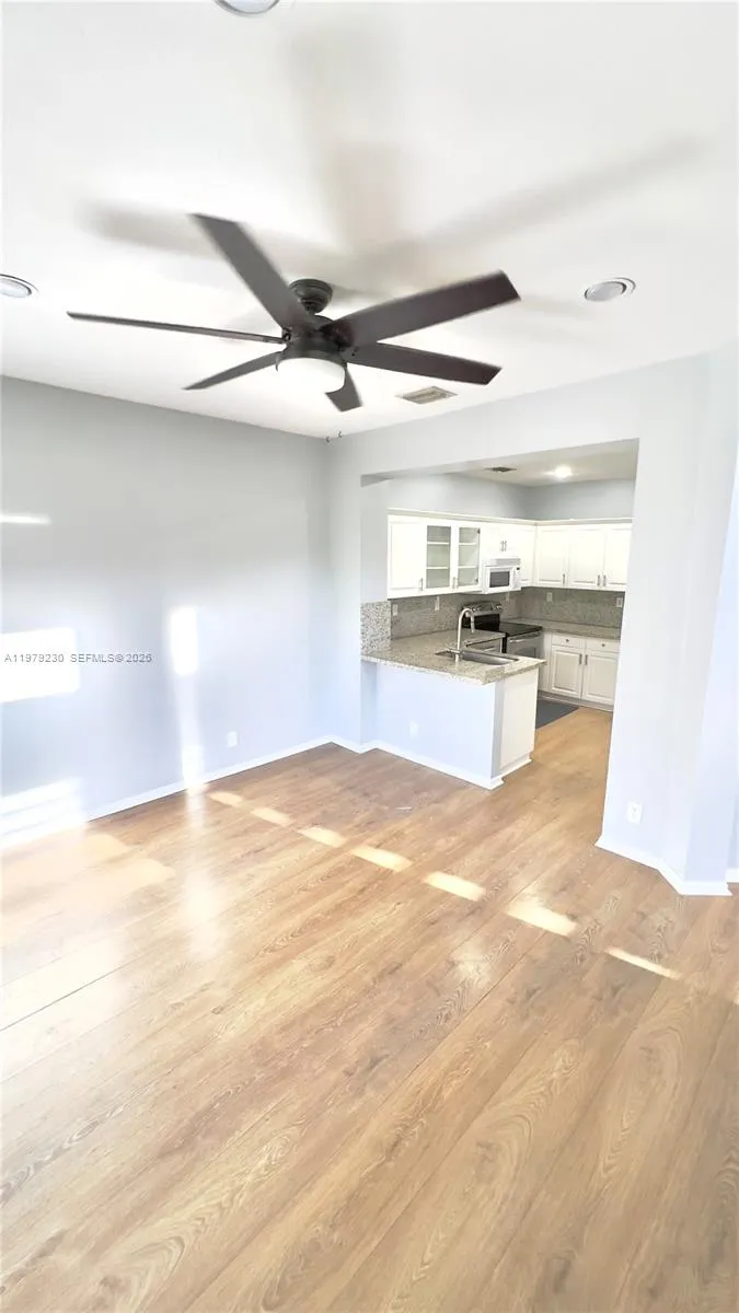 12625 Nw 56th St, Coral Springs, Florida 33076, Coral Springs, Florida 33076, 3 Bedrooms Bedrooms, ,2 BathroomsBathrooms,Residential,For Sale,12625 Nw 56th St, Coral Springs, Florida 33076,A11979230