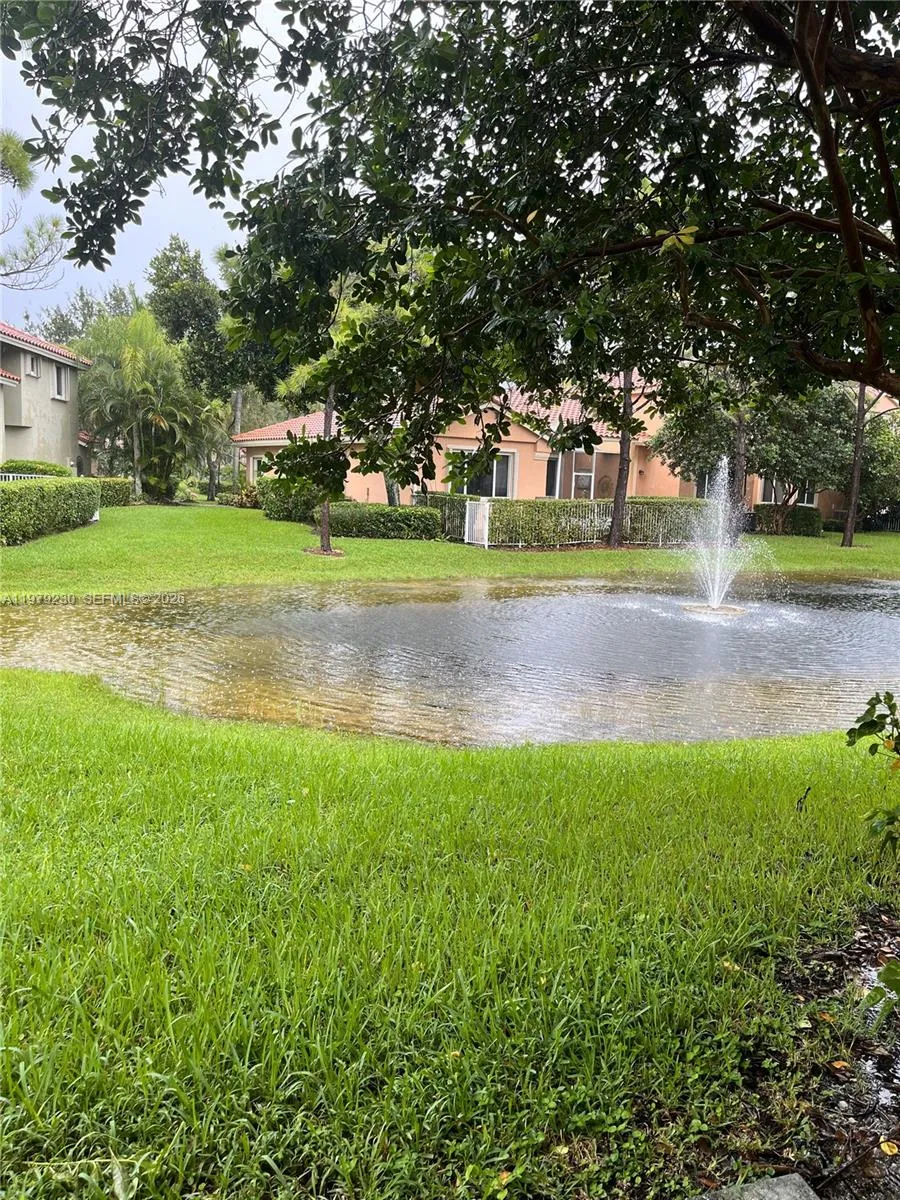12625 Nw 56th St, Coral Springs, Florida 33076, Coral Springs, Florida 33076, 3 Bedrooms Bedrooms, ,2 BathroomsBathrooms,Residential,For Sale,12625 Nw 56th St, Coral Springs, Florida 33076,A11979230