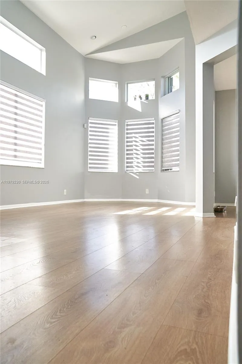 12625 Nw 56th St, Coral Springs, Florida 33076, Coral Springs, Florida 33076, 3 Bedrooms Bedrooms, ,2 BathroomsBathrooms,Residential,For Sale,12625 Nw 56th St, Coral Springs, Florida 33076,A11979230