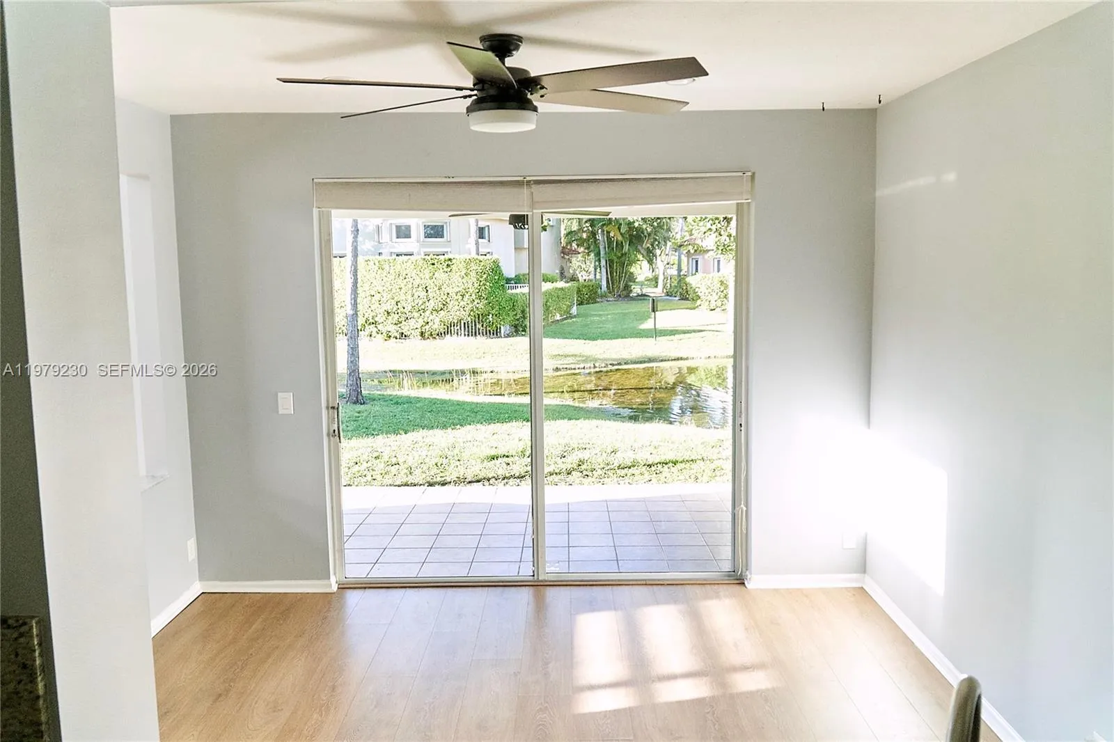 12625 Nw 56th St, Coral Springs, Florida 33076, Coral Springs, Florida 33076, 3 Bedrooms Bedrooms, ,2 BathroomsBathrooms,Residential,For Sale,12625 Nw 56th St, Coral Springs, Florida 33076,A11979230