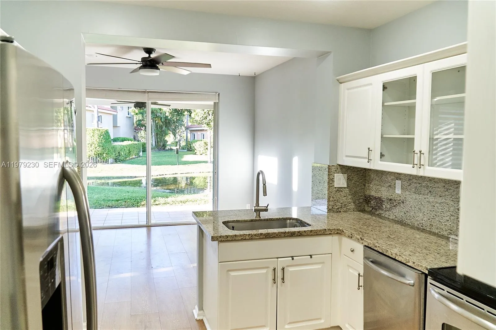 12625 Nw 56th St, Coral Springs, Florida 33076, Coral Springs, Florida 33076, 3 Bedrooms Bedrooms, ,2 BathroomsBathrooms,Residential,For Sale,12625 Nw 56th St, Coral Springs, Florida 33076,A11979230