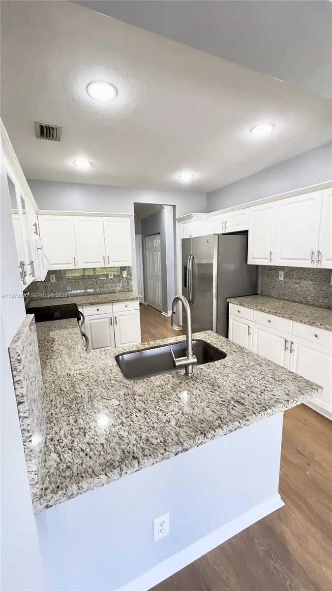 12625 Nw 56th St, Coral Springs, Florida 33076, Coral Springs, Florida 33076, 3 Bedrooms Bedrooms, ,2 BathroomsBathrooms,Residential,For Sale,12625 Nw 56th St, Coral Springs, Florida 33076,A11979230