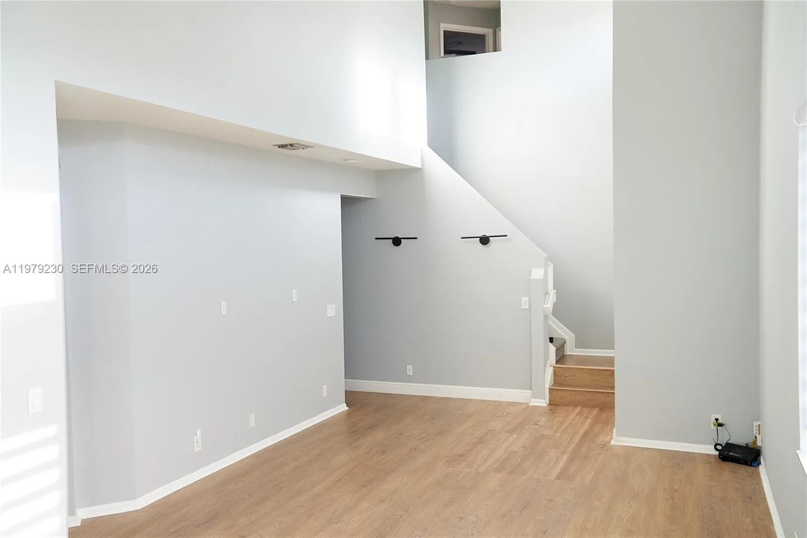 12625 Nw 56th St, Coral Springs, Florida 33076, Coral Springs, Florida 33076, 3 Bedrooms Bedrooms, ,2 BathroomsBathrooms,Residential,For Sale,12625 Nw 56th St, Coral Springs, Florida 33076,A11979230