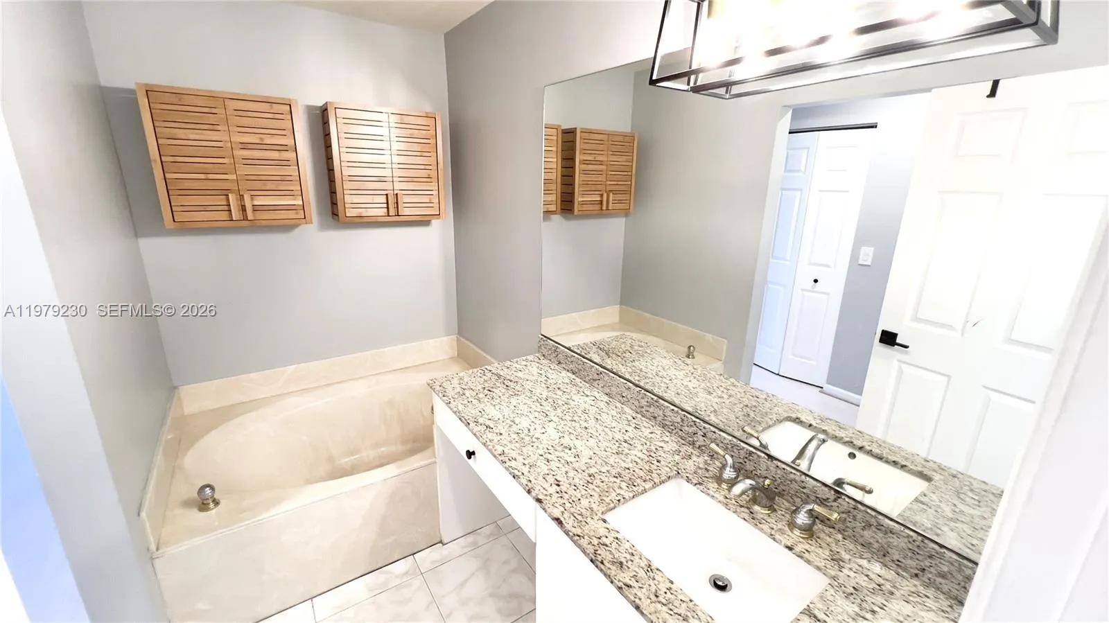 12625 Nw 56th St, Coral Springs, Florida 33076, Coral Springs, Florida 33076, 3 Bedrooms Bedrooms, ,2 BathroomsBathrooms,Residential,For Sale,12625 Nw 56th St, Coral Springs, Florida 33076,A11979230