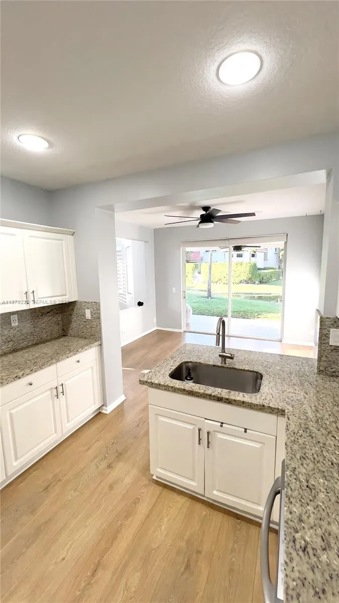 12625 Nw 56th St, Coral Springs, Florida 33076, Coral Springs, Florida 33076, 3 Bedrooms Bedrooms, ,2 BathroomsBathrooms,Residential,For Sale,12625 Nw 56th St, Coral Springs, Florida 33076,A11979230