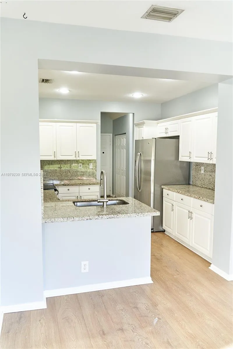 12625 Nw 56th St, Coral Springs, Florida 33076, Coral Springs, Florida 33076, 3 Bedrooms Bedrooms, ,2 BathroomsBathrooms,Residential,For Sale,12625 Nw 56th St, Coral Springs, Florida 33076,A11979230