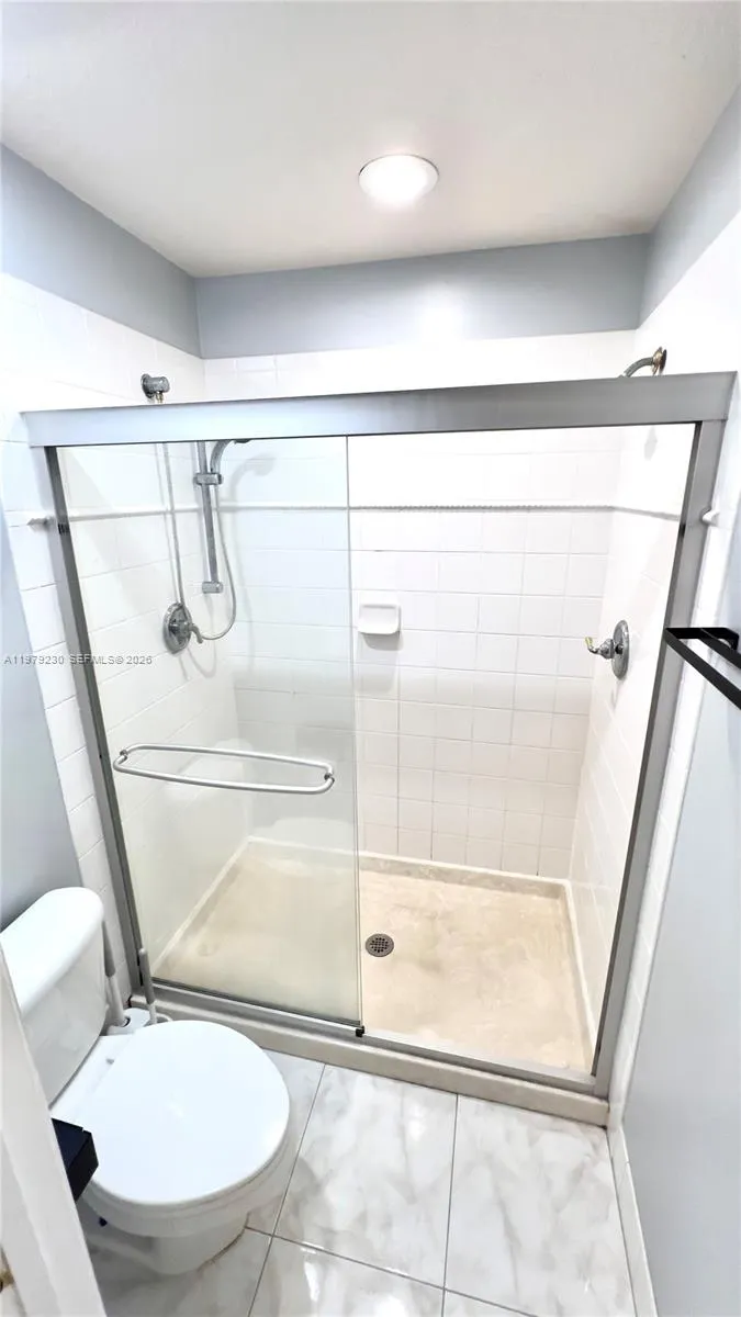 12625 Nw 56th St, Coral Springs, Florida 33076, Coral Springs, Florida 33076, 3 Bedrooms Bedrooms, ,2 BathroomsBathrooms,Residential,For Sale,12625 Nw 56th St, Coral Springs, Florida 33076,A11979230