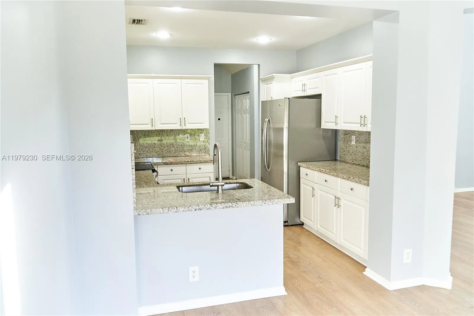 12625 Nw 56th St, Coral Springs, Florida 33076, Coral Springs, Florida 33076, 3 Bedrooms Bedrooms, ,2 BathroomsBathrooms,Residential,For Sale,12625 Nw 56th St, Coral Springs, Florida 33076,A11979230