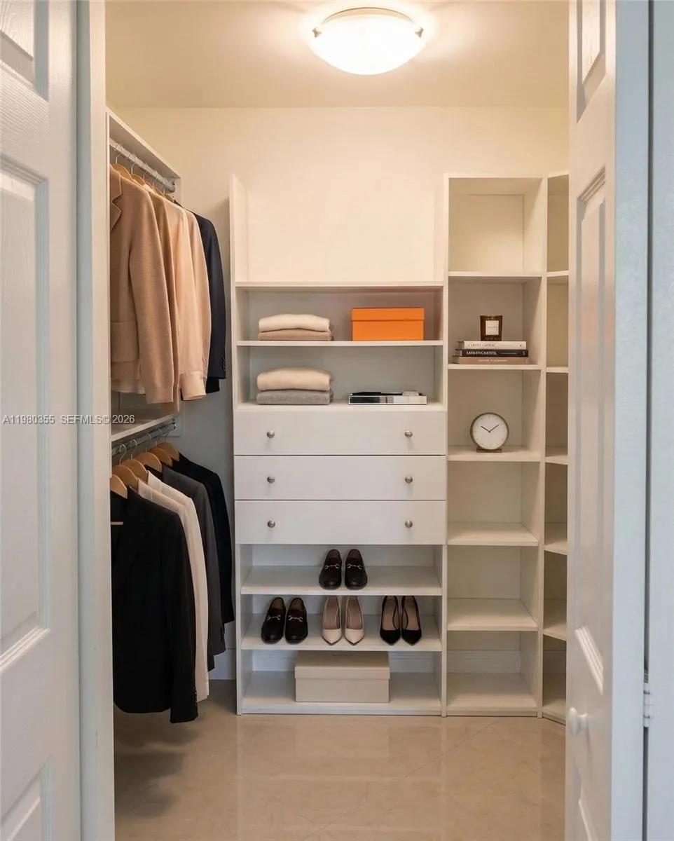 251 174th St 1517, Sunny Isles Beach, Florida 3316, Sunny Isles Beach, Florida 33160, 2 Bedrooms Bedrooms, 4 Rooms Rooms,2 BathroomsBathrooms,Residential,For Sale,251 174th St 1517, Sunny Isles Beach, Florida 3316,A11980355