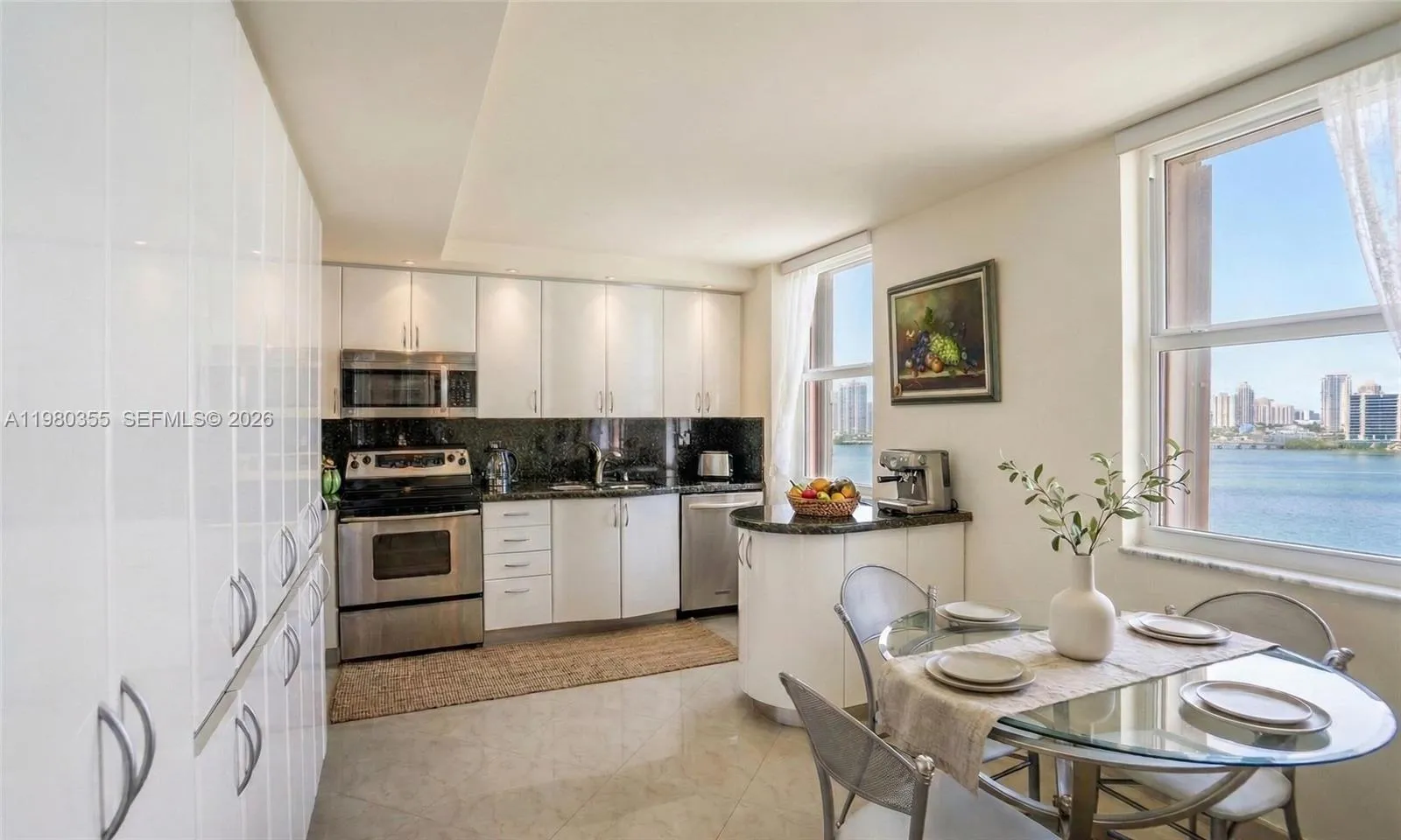 251 174th St 1517, Sunny Isles Beach, Florida 3316, Sunny Isles Beach, Florida 33160, 2 Bedrooms Bedrooms, 4 Rooms Rooms,2 BathroomsBathrooms,Residential,For Sale,251 174th St 1517, Sunny Isles Beach, Florida 3316,A11980355