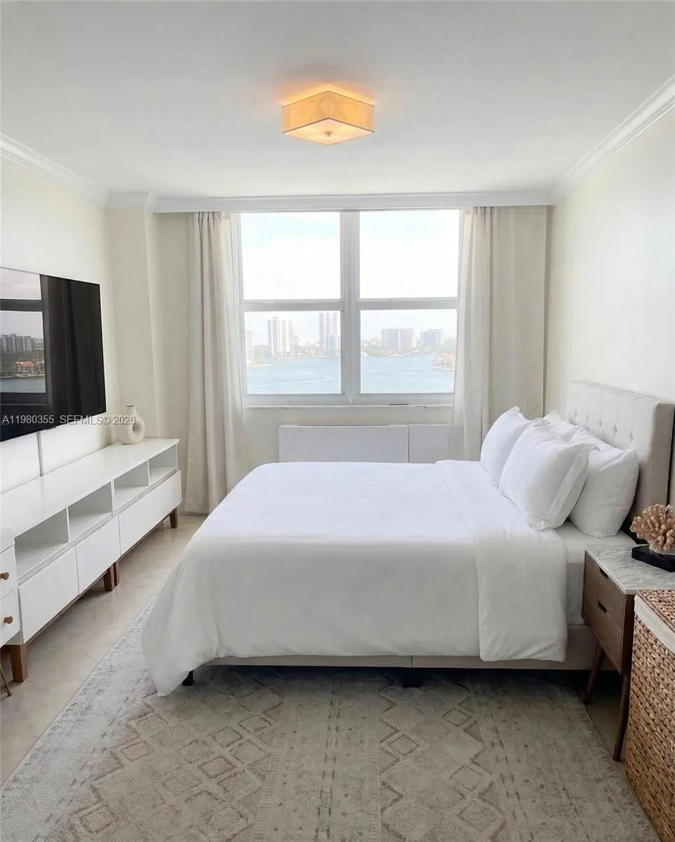 251 174th St 1517, Sunny Isles Beach, Florida 3316, Sunny Isles Beach, Florida 33160, 2 Bedrooms Bedrooms, 4 Rooms Rooms,2 BathroomsBathrooms,Residential,For Sale,251 174th St 1517, Sunny Isles Beach, Florida 3316,A11980355