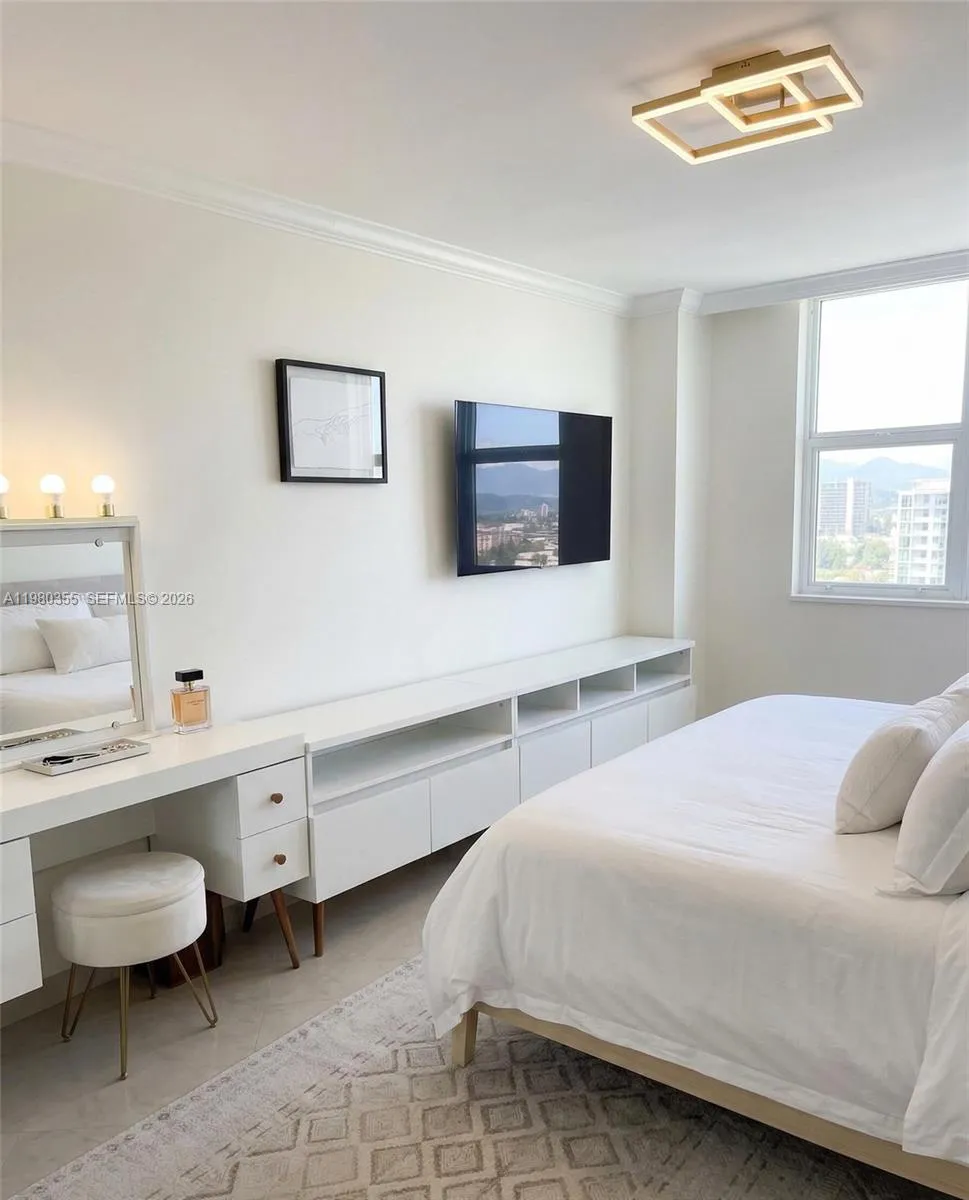 251 174th St 1517, Sunny Isles Beach, Florida 3316, Sunny Isles Beach, Florida 33160, 2 Bedrooms Bedrooms, 4 Rooms Rooms,2 BathroomsBathrooms,Residential,For Sale,251 174th St 1517, Sunny Isles Beach, Florida 3316,A11980355