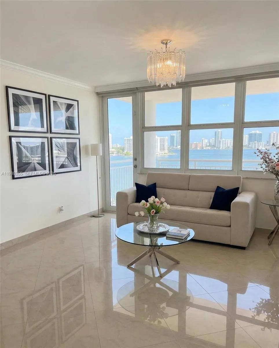 251 174th St 1517, Sunny Isles Beach, Florida 3316, Sunny Isles Beach, Florida 33160, 2 Bedrooms Bedrooms, 4 Rooms Rooms,2 BathroomsBathrooms,Residential,For Sale,251 174th St 1517, Sunny Isles Beach, Florida 3316,A11980355