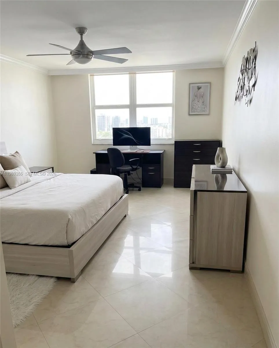 251 174th St 1517, Sunny Isles Beach, Florida 3316, Sunny Isles Beach, Florida 33160, 2 Bedrooms Bedrooms, 4 Rooms Rooms,2 BathroomsBathrooms,Residential,For Sale,251 174th St 1517, Sunny Isles Beach, Florida 3316,A11980355