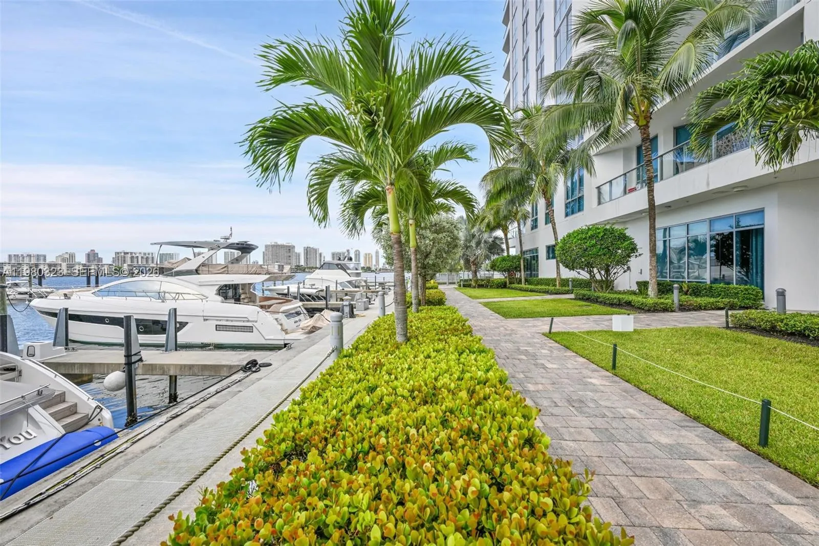 17111 Biscayne Blvd 207, North Miami Beach, Florid, North Miami Beach, Florida 33160, 2 Bedrooms Bedrooms, ,2 BathroomsBathrooms,Residential Lease,For Rent,17111 Biscayne Blvd 207, North Miami Beach, Florid,A11980323