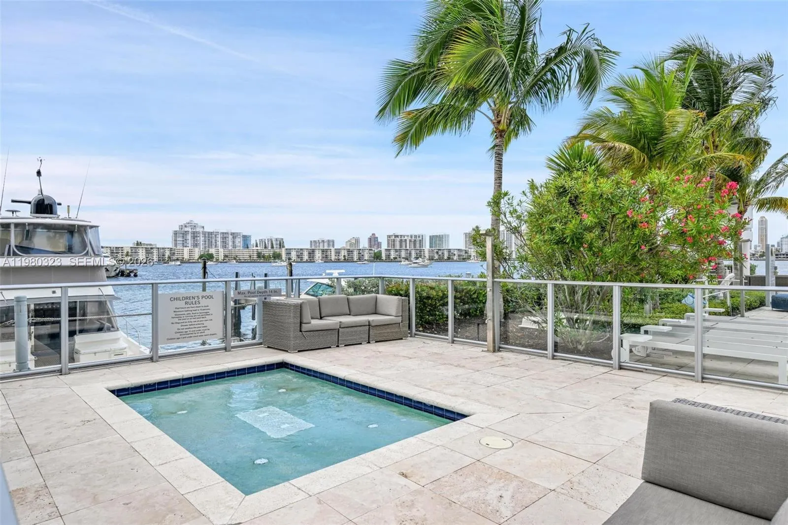 17111 Biscayne Blvd 207, North Miami Beach, Florid, North Miami Beach, Florida 33160, 2 Bedrooms Bedrooms, ,2 BathroomsBathrooms,Residential Lease,For Rent,17111 Biscayne Blvd 207, North Miami Beach, Florid,A11980323
