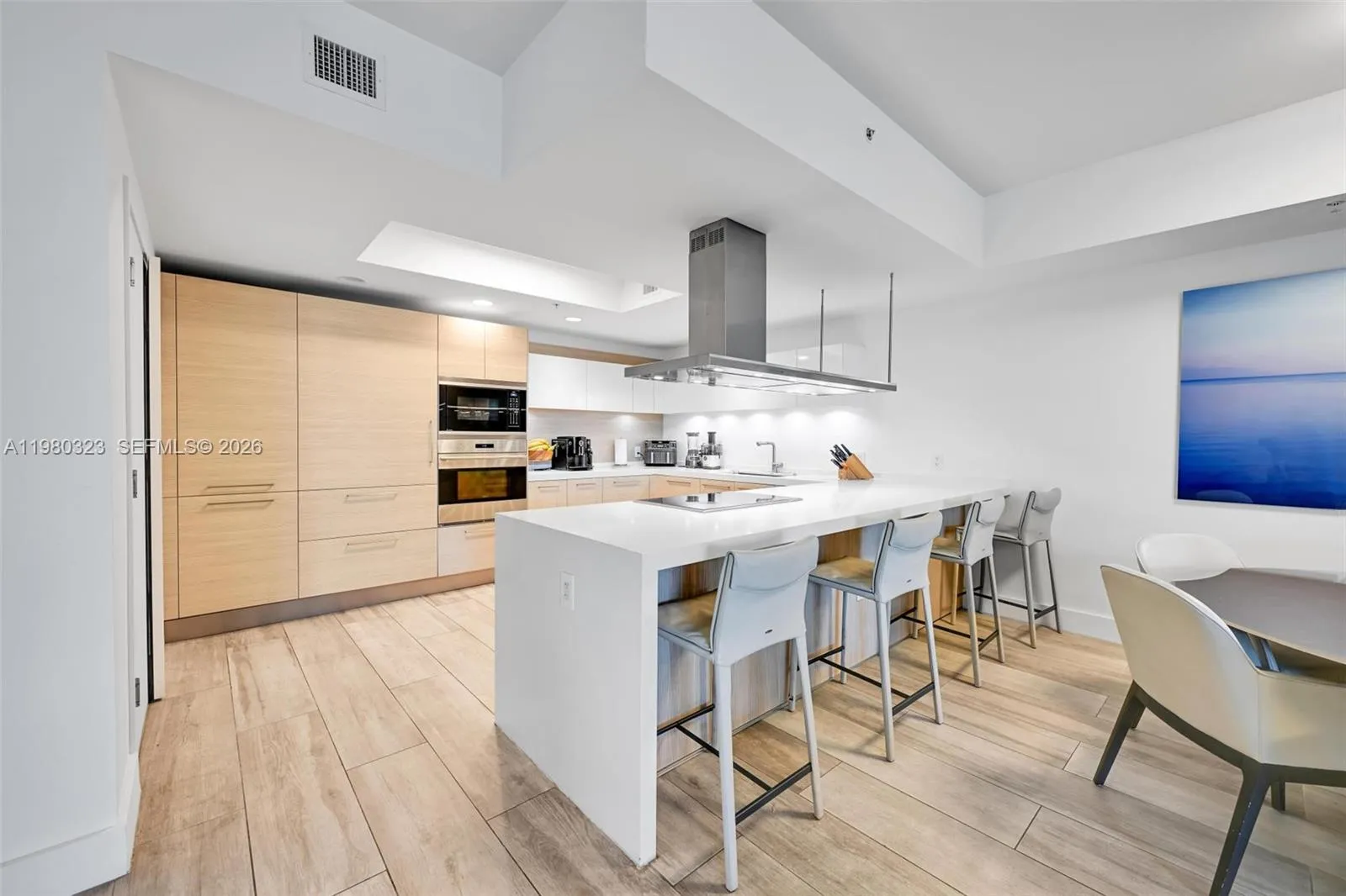 17111 Biscayne Blvd 207, North Miami Beach, Florid, North Miami Beach, Florida 33160, 2 Bedrooms Bedrooms, ,2 BathroomsBathrooms,Residential Lease,For Rent,17111 Biscayne Blvd 207, North Miami Beach, Florid,A11980323