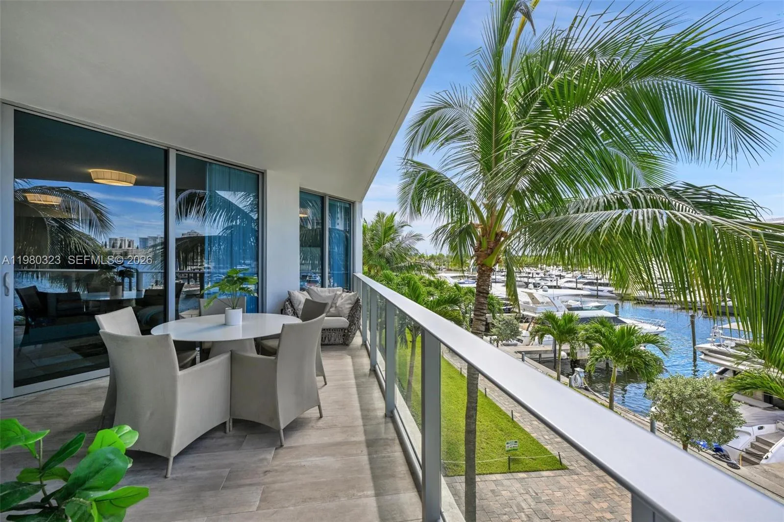 17111 Biscayne Blvd 207, North Miami Beach, Florid, North Miami Beach, Florida 33160, 2 Bedrooms Bedrooms, ,2 BathroomsBathrooms,Residential Lease,For Rent,17111 Biscayne Blvd 207, North Miami Beach, Florid,A11980323