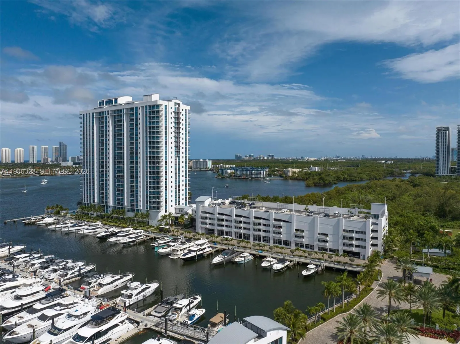 17111 Biscayne Blvd 207, North Miami Beach, Florid, North Miami Beach, Florida 33160, 2 Bedrooms Bedrooms, ,2 BathroomsBathrooms,Residential Lease,For Rent,17111 Biscayne Blvd 207, North Miami Beach, Florid,A11980323