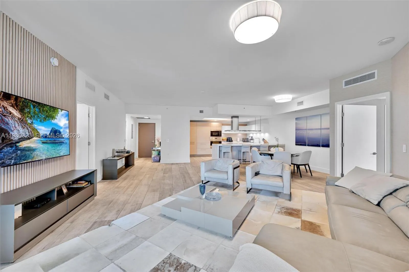 17111 Biscayne Blvd 207, North Miami Beach, Florid, North Miami Beach, Florida 33160, 2 Bedrooms Bedrooms, ,2 BathroomsBathrooms,Residential Lease,For Rent,17111 Biscayne Blvd 207, North Miami Beach, Florid,A11980323