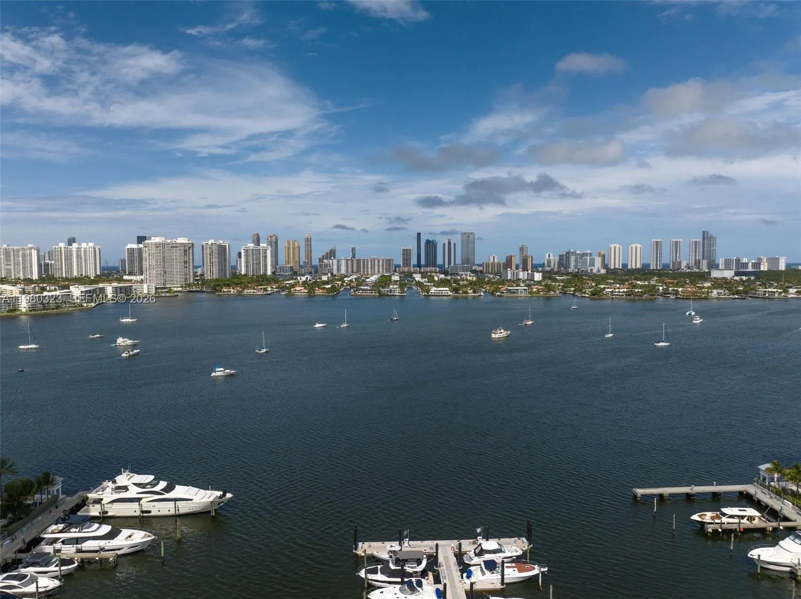 17111 Biscayne Blvd 207, North Miami Beach, Florid, North Miami Beach, Florida 33160, 2 Bedrooms Bedrooms, ,2 BathroomsBathrooms,Residential Lease,For Rent,17111 Biscayne Blvd 207, North Miami Beach, Florid,A11980323