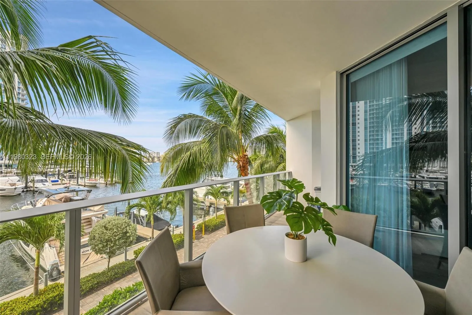 17111 Biscayne Blvd 207, North Miami Beach, Florid, North Miami Beach, Florida 33160, 2 Bedrooms Bedrooms, ,2 BathroomsBathrooms,Residential Lease,For Rent,17111 Biscayne Blvd 207, North Miami Beach, Florid,A11980323
