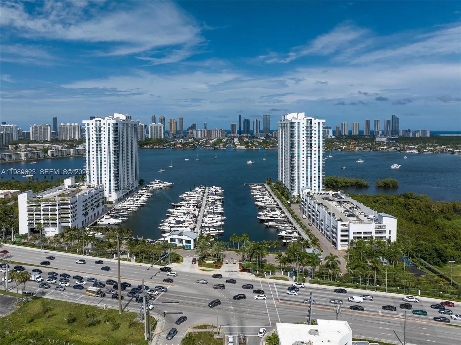 17111 Biscayne Blvd 207, North Miami Beach, Florid, North Miami Beach, Florida 33160, 2 Bedrooms Bedrooms, ,2 BathroomsBathrooms,Residential Lease,For Rent,17111 Biscayne Blvd 207, North Miami Beach, Florid,A11980323