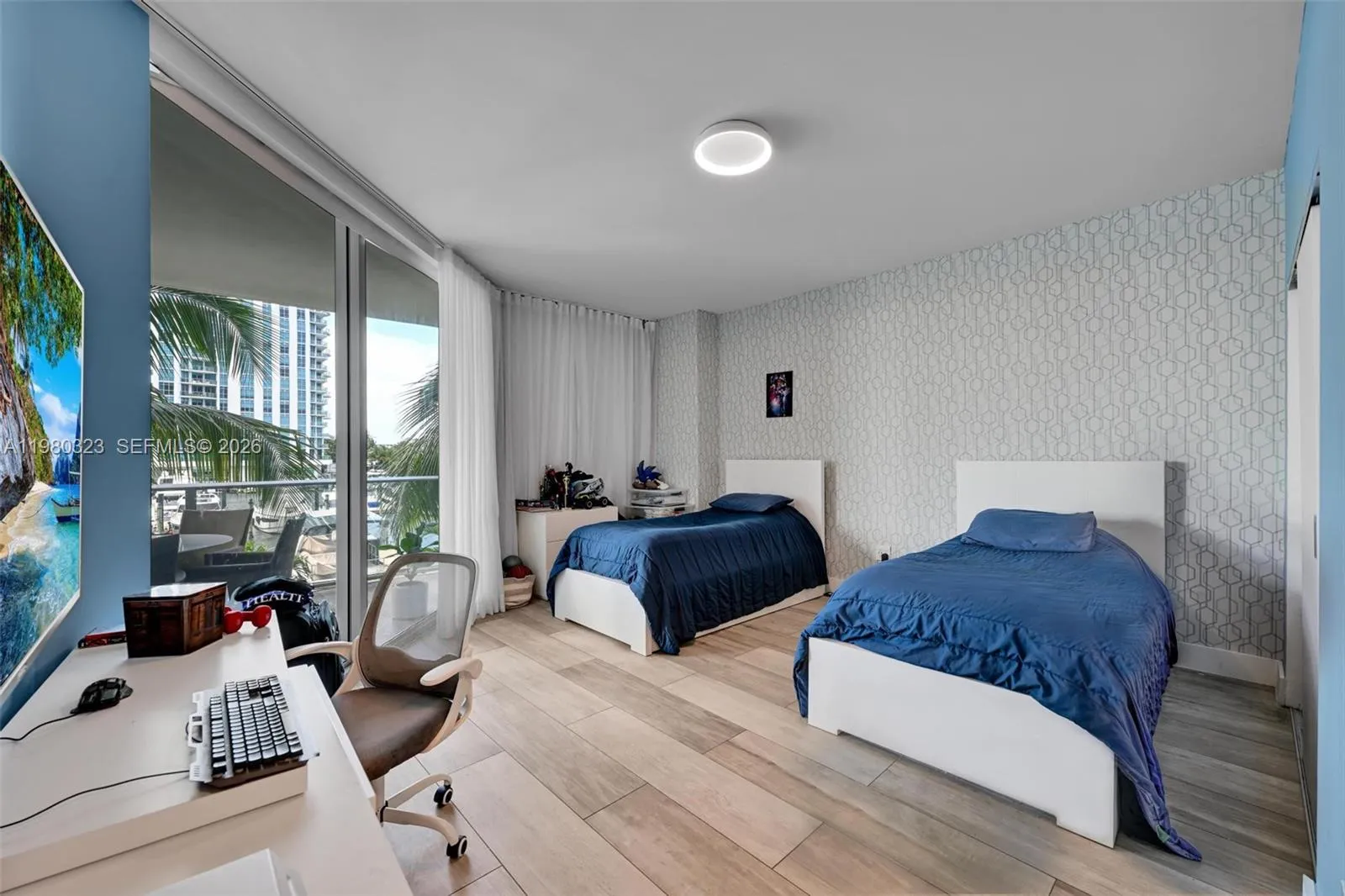 17111 Biscayne Blvd 207, North Miami Beach, Florid, North Miami Beach, Florida 33160, 2 Bedrooms Bedrooms, ,2 BathroomsBathrooms,Residential Lease,For Rent,17111 Biscayne Blvd 207, North Miami Beach, Florid,A11980323