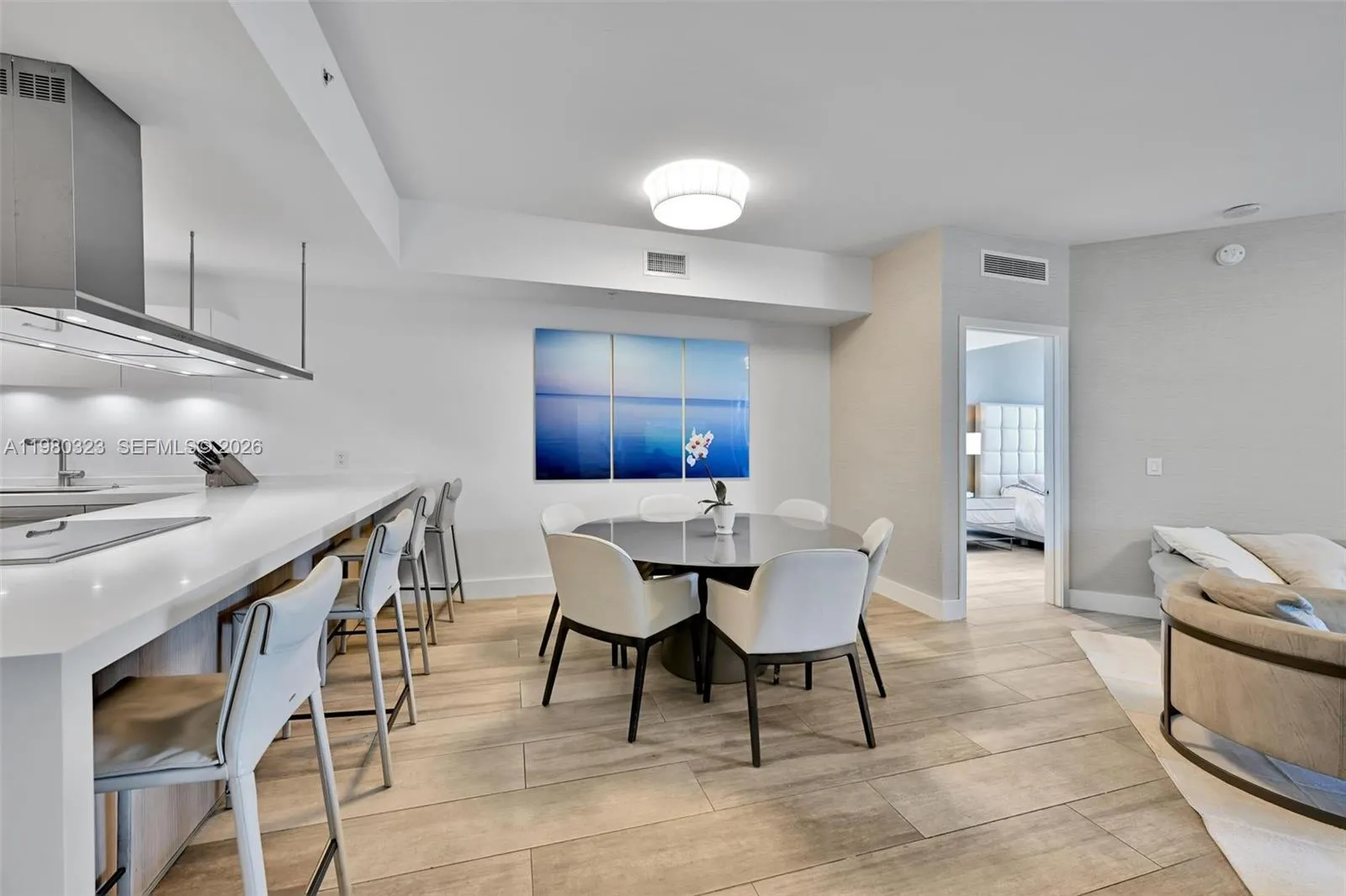 17111 Biscayne Blvd 207, North Miami Beach, Florid, North Miami Beach, Florida 33160, 2 Bedrooms Bedrooms, ,2 BathroomsBathrooms,Residential Lease,For Rent,17111 Biscayne Blvd 207, North Miami Beach, Florid,A11980323