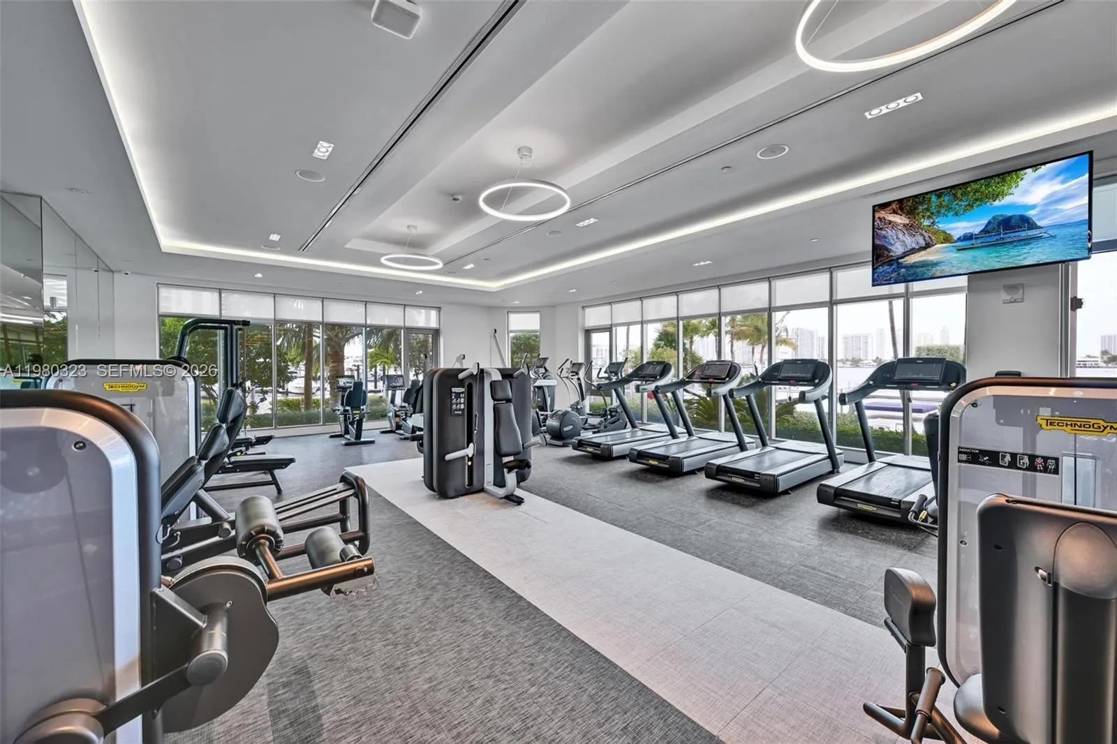 17111 Biscayne Blvd 207, North Miami Beach, Florid, North Miami Beach, Florida 33160, 2 Bedrooms Bedrooms, ,2 BathroomsBathrooms,Residential Lease,For Rent,17111 Biscayne Blvd 207, North Miami Beach, Florid,A11980323