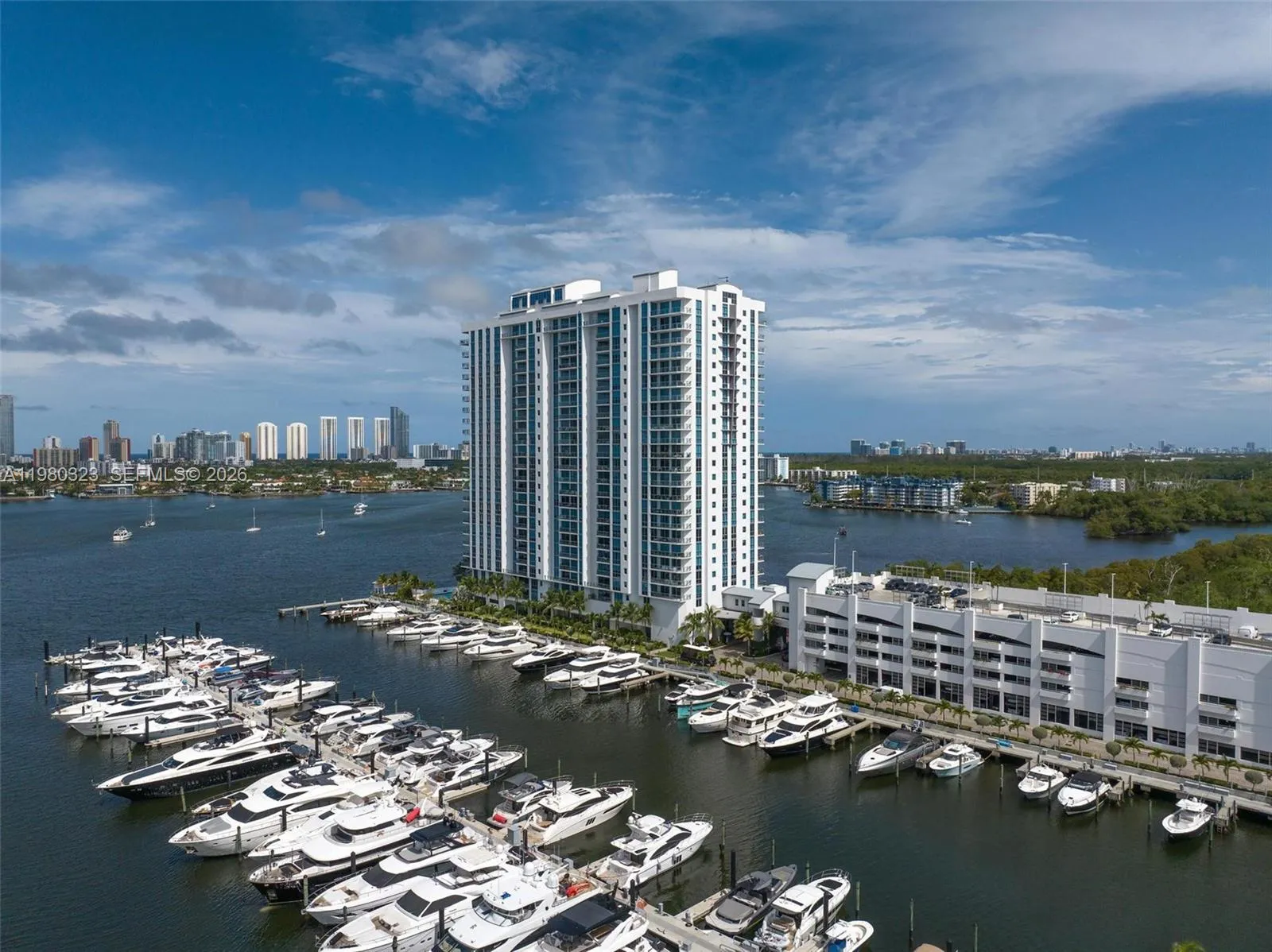 17111 Biscayne Blvd 207, North Miami Beach, Florid, North Miami Beach, Florida 33160, 2 Bedrooms Bedrooms, ,2 BathroomsBathrooms,Residential Lease,For Rent,17111 Biscayne Blvd 207, North Miami Beach, Florid,A11980323